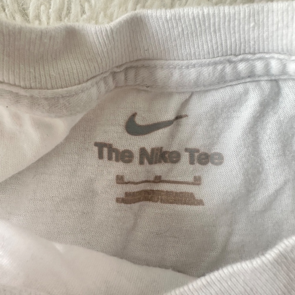 Nike boy bundle - Picture 7 of 7